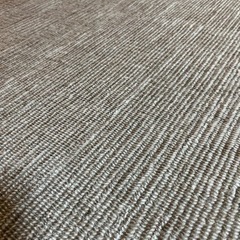 カーペットの画像