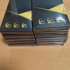 Dr.stick POD11箱セット(決定しました)