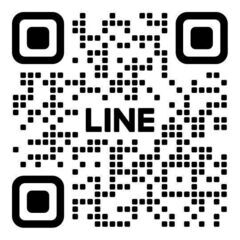 【自社ローン120回払い可能！】【頭金・保証人不要！】レクサス LSハイブリッド600h バージョンLの画像