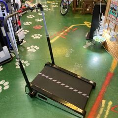 【愛品倶楽部柏店】POWER WAVE CLIMB パワーウェイ...