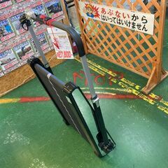 【愛品倶楽部柏店】POWER WAVE CLIMB パワーウェイブクライム 坂道ウォーキング ショップチャンネル販売モデルの画像
