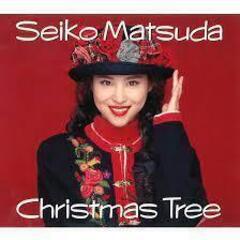 １２月２０日(火)カラオケ好きな方の参加募集♪