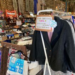 【コメント不要！直接お店にご来店お待ちしております。】　婦人服　...