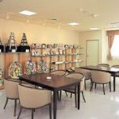 東淀川区☆テレホン係員(ご案内)スタッフ募集※副業OK