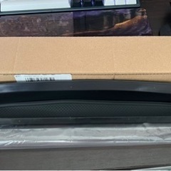 新品 ジープラングラー 助手席専用 ドアハンドルポケット