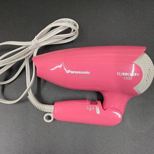 Panasonicターボドライ【EH510P】