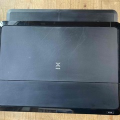 🖨️中古品　Canon PIXUS iP7230　インクジェットプリンター(未使用インク付き)🖨️の画像