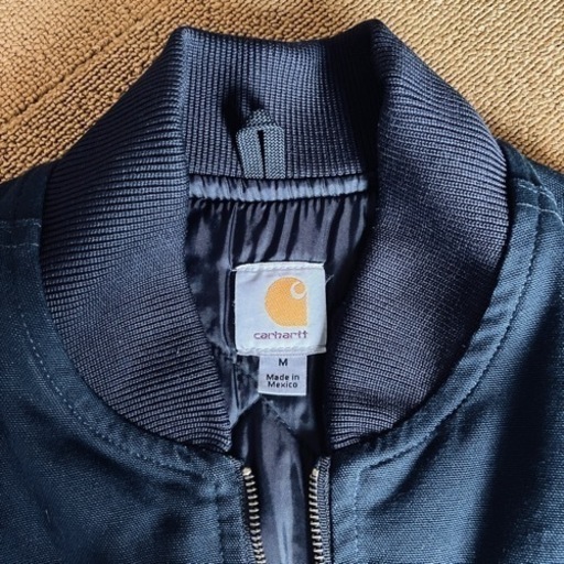 Carhartt カーハット