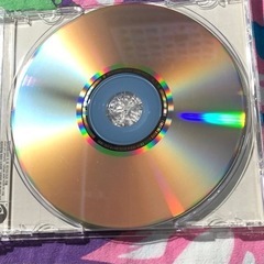 The Chemical Brothers push the buttonの画像