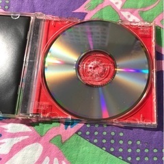 松任谷由実、ユーミン　カトマンドゥの画像