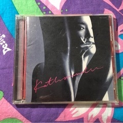 松任谷由実、ユーミン　カトマンドゥ