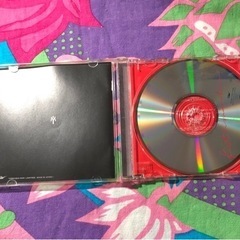 松任谷由実、ユーミン　カトマンドゥの画像