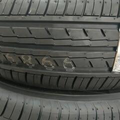 値下げ　【新品 組替込み】ヨコハマタイヤ　１７５／６５Ｒ１５　４本セット　組替料込の画像