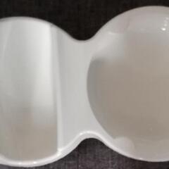 無料でキッチンツールをさしあげます。の画像