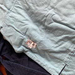 お値下げ！祭りの袋　あさくさ粋やの画像