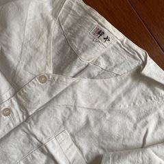 お値下げ！祭りの袋　あさくさ粋やの画像