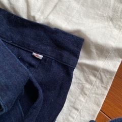 お値下げ！祭りの袋　あさくさ粋やの画像