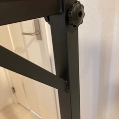 懸垂器具 WASAI 耐荷重150kgの画像