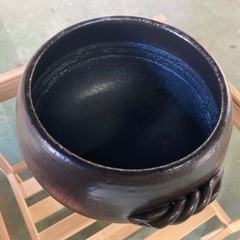 ● ご飯鍋、5合炊きの画像