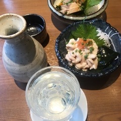 年末年始！せんべろ&立ち飲み☆ − 東京都
