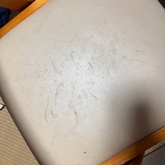ダイニングテーブル椅子セットの画像