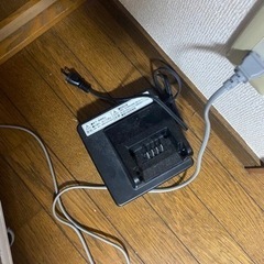 電動アシスト自転車