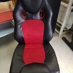 【鹿児島市リサイクルショップスターズ吉野店】【中古品】ニトリ　ワ...