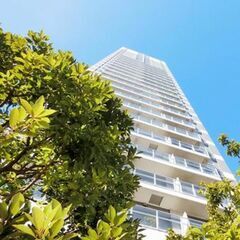 未経験から年収1000万が目指せる！不動産営業職
