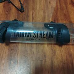 TAIKAN STREAM ADVNCE