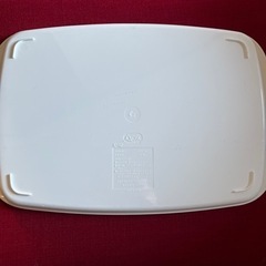 【値下げ！】トーマス　食事トレー　お盆　の画像