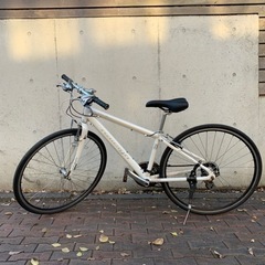 T*す様 Zahnrad by nature sound INVERSION Zahnrad by nature sound INVERSION