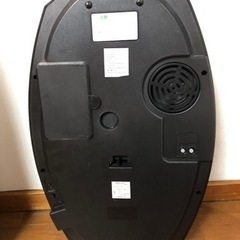 シチズン⭐️キラキラ壁掛け柔らかなメロディーオルゴール電波時計の画像