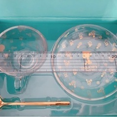 【3点セット】新品箱入り スヌーピーコーヒーカップ&ソーサーセットの画像