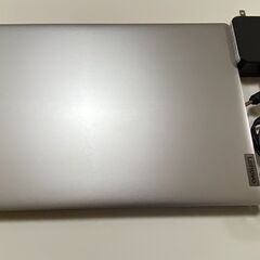 【手渡し】Lenovo IdeaPad Slim 150(1-11ada05)