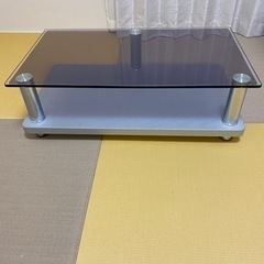 テレビ台