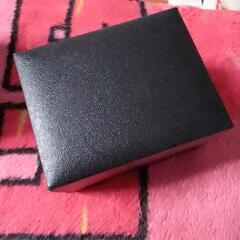 腕時計（お取り引きした方が居ますのですみません。）の画像