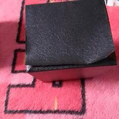 腕時計（お取り引きした方が居ますのですみません。）の画像