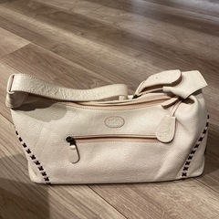 イビザ、レディース　ショルダーバッグ