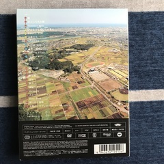 コブクロSTADIUM LIVE2010 OSAKA-TOKYO-MIYAZAKIの画像