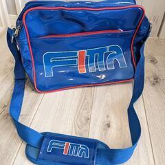 フィッタ　スクールバックの画像