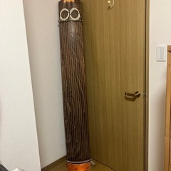 練習用　琴　