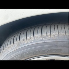 ウィッシュ　値下げしました。の画像