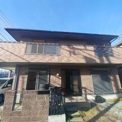秦野市新町 6 LDK 戸建 - 秦野市