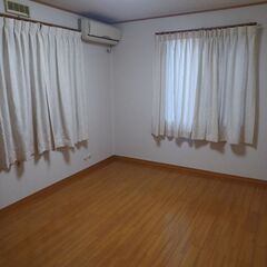 秦野市新町 6 LDK 戸建 - 不動産