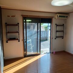 秦野市新町 6 LDK 戸建 - 賃貸（マンション/一戸建て）