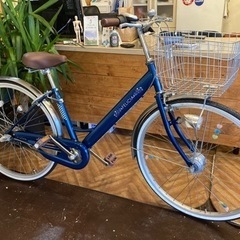 クラネ DOT CUT JAQUARD ONE PIECE