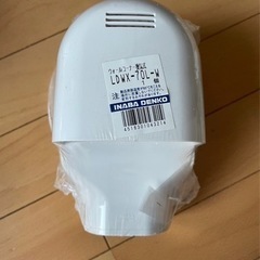 エアコン　カバー　パーツ　部材　パナソニックの画像