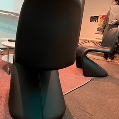 IKEA 1人用チェア②の画像
