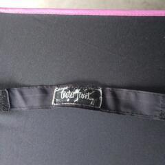 厚木方面でも🆗⑨８骨傘￥2,200の品の画像