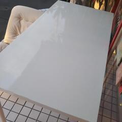 ダイニングテーブルセット